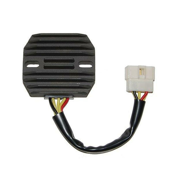 Electrosport Regulator - Yamaha ESR261