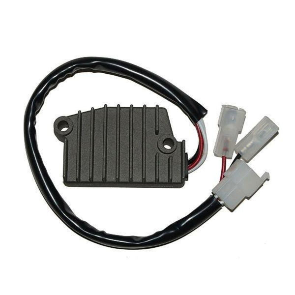Electrosport Regulator - Yamaha V -MAX 1200 ESR280
