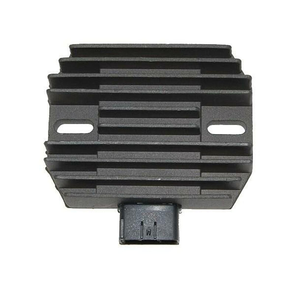 Electrosport Regulator - Yamaha ESR440