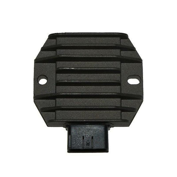 Electrosport Regulator ESR441