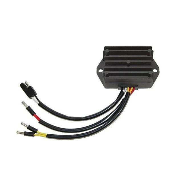 Electrosport Regulator ESR515