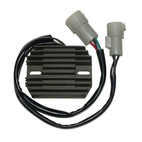 Electrosport Regulator - Kawasaki ESR516