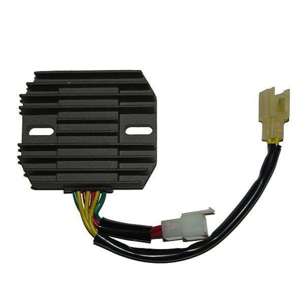 Electrosport Regulator - Ducati ESR538