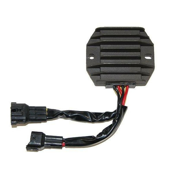 Electrosport Regulator - Polaris ESR541