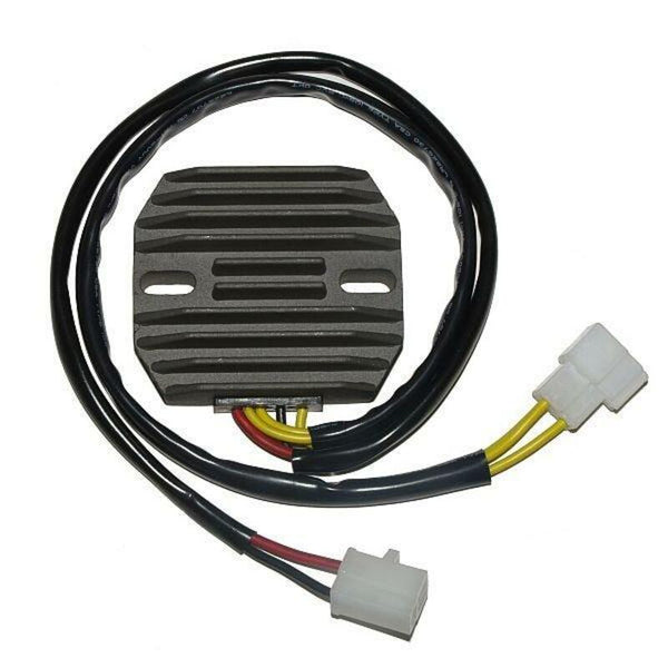 Electrosport Regulator - Suzuki VX800/VZ800 Marauder ESR560