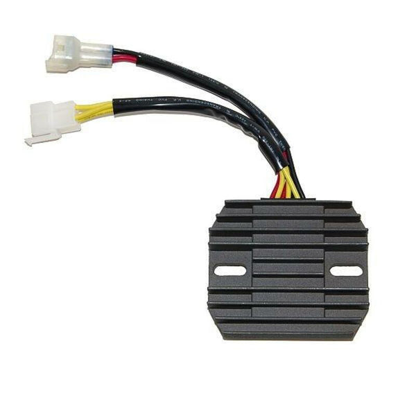 Electrosport Regulator - Arctic Cat ESR566
