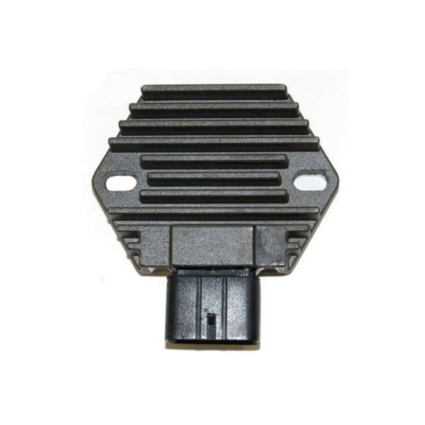 Electrosport regulators - Honda TRX700XX ESR589