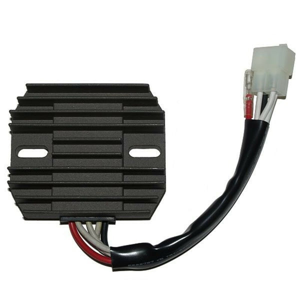 Electrosport Regulator - Yamaha YFB 250/350 ESR644