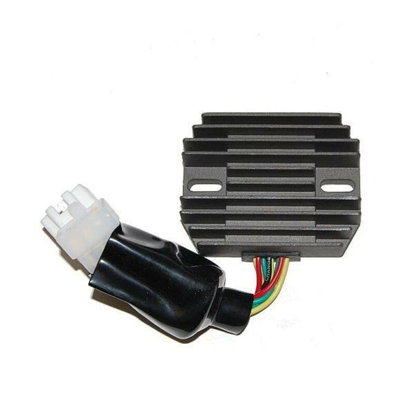 Electrosport Regulator - Honda CBR1100XX ESR684
