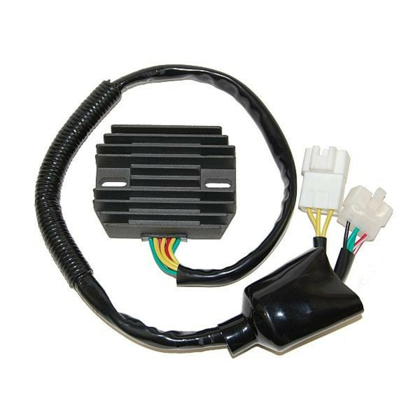 Electrosport regulators - Honda CBR1100XX ESR685