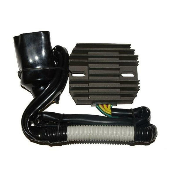 Electrosport Regulator - Honda CBR900RR ESR690