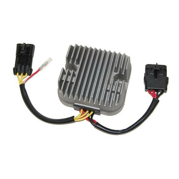 Electrosport Regulator - Polaris ESR826