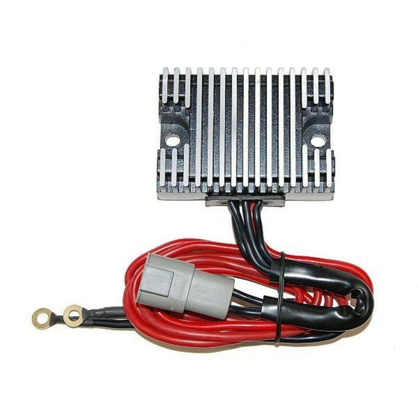 Electrosport Regulator - Harley -Davidson ESR850