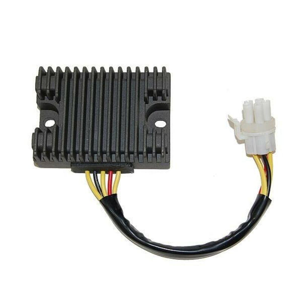 Electrosport Regulator - Can AM DS650X/BAJA ESR866