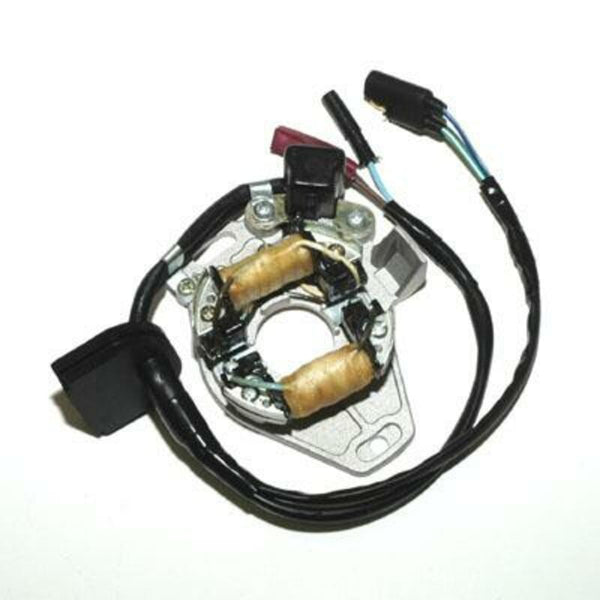 Electrosport Stor - Honda CR250R ESC1060