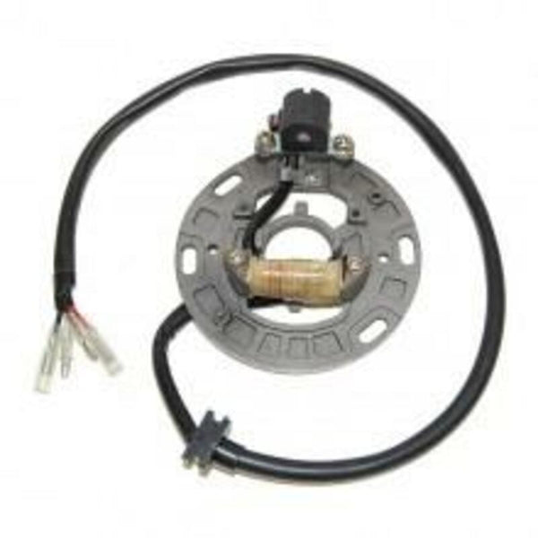 Electrosport Stor - Kawasaki KX125 ESC1357