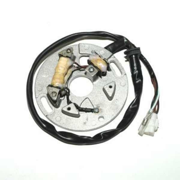 Electrosport Stor - Yamaha ESC140