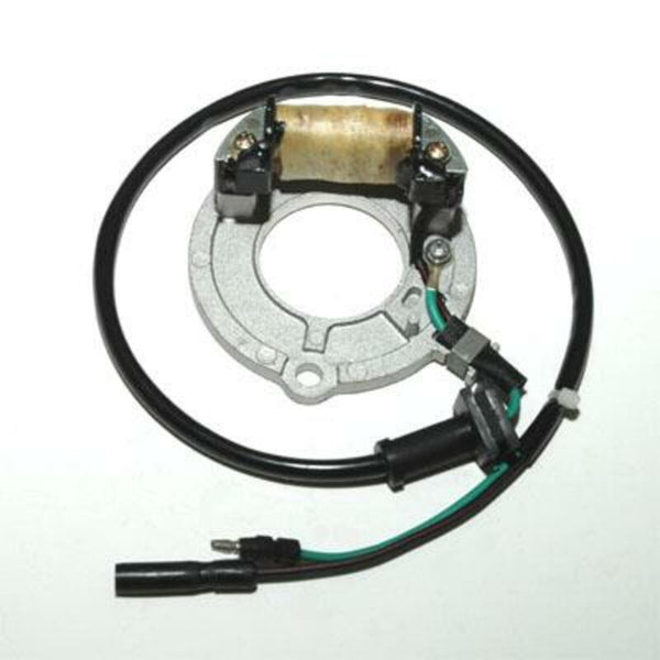 Electrosport Stor - Honda ESC1631