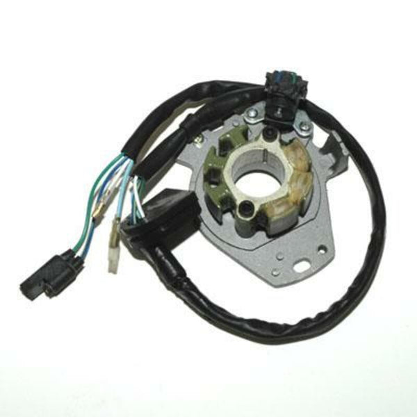 Electrosport Stor - Honda CR250R ESC230