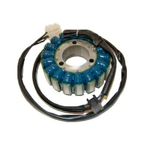 Electrosport Stor - Suzuki GSX -R600/750 ESG031