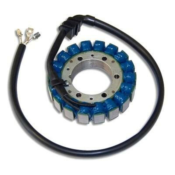 Electrosport Stor - Honda CBR900RR ESG078
