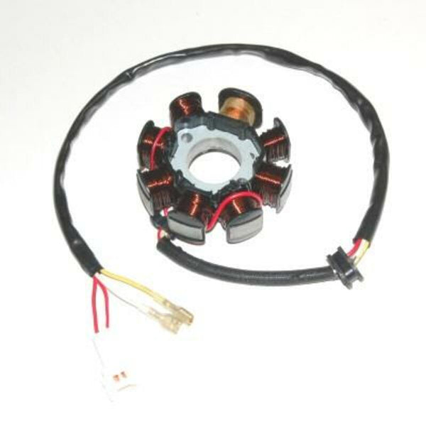 Electrosport Stor - KTM ESG146