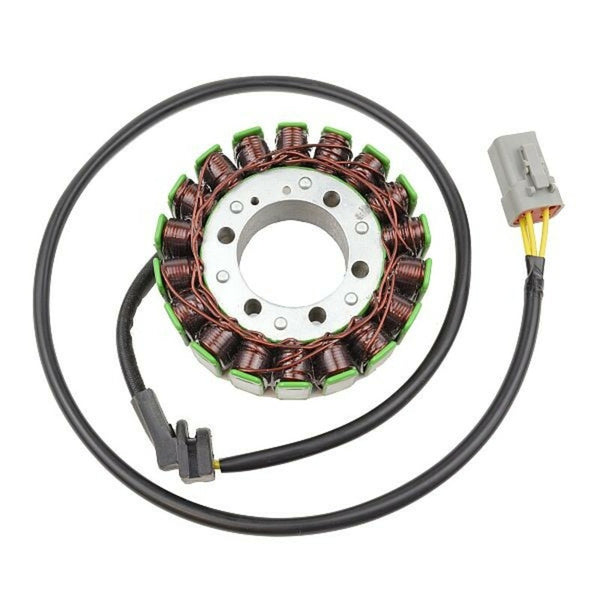 Electrosport Stor - Cam Am ESG303