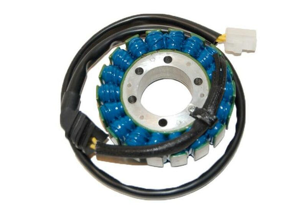 Electrosport Stor - Honda CBR900RR ESG525