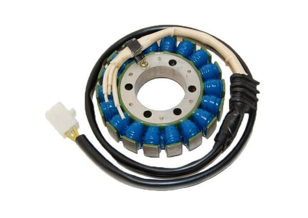 Electrosport Stor - Honda CBR600F ESG542