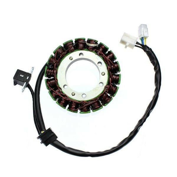 Electrosport Stor - Artic Cat 650 ESG545