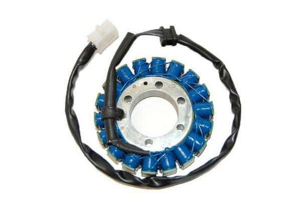 Electrosport Stor - Kawasaki ZX6R/RR ESG638
