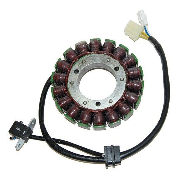 Electrosport Stor ESG646