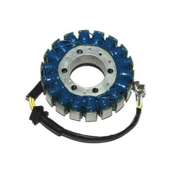 Electrosport Stor - Honda CBR600RR ESG742