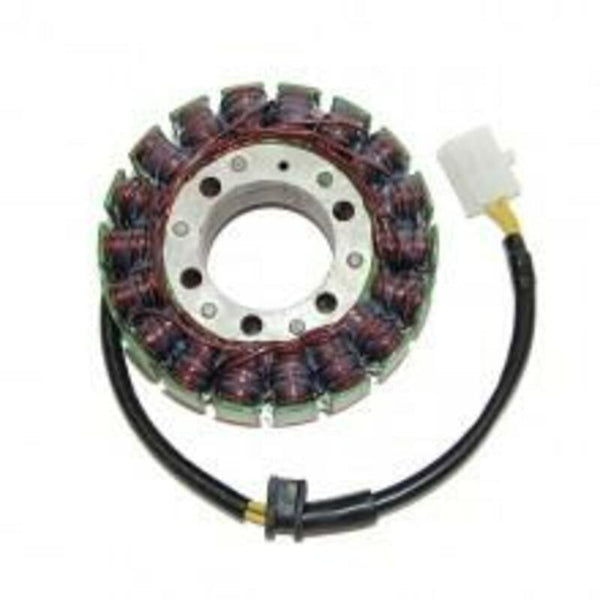 Electrosport Stor - Honda CBR600F ESG743