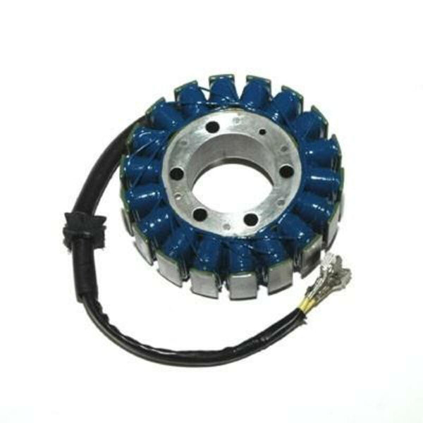 Electrosport Stor - Honda CBR600F4/FS/FI ESG744