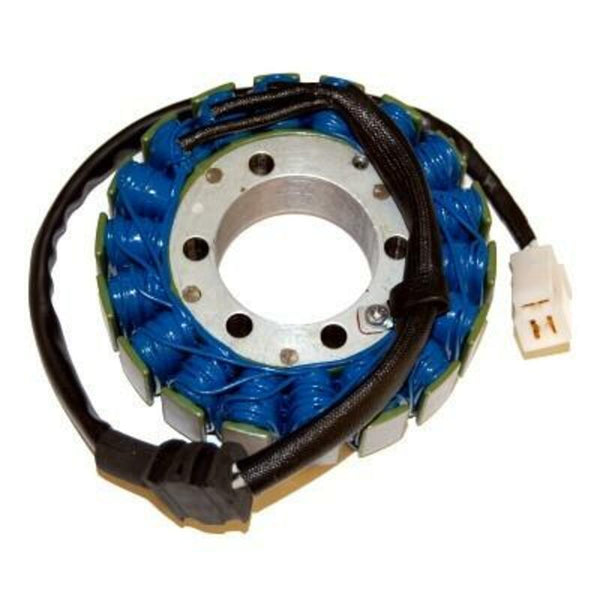 Electrosport Stor - Yamaha YZF -R6 ESG780