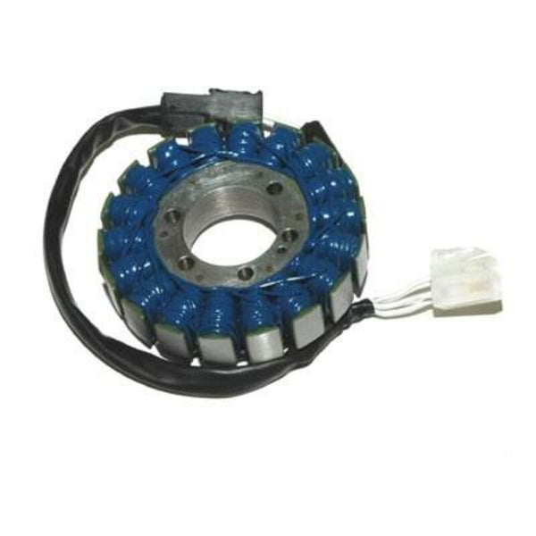 Electrosport Stor - Yamaha YZF -R6 ESG785