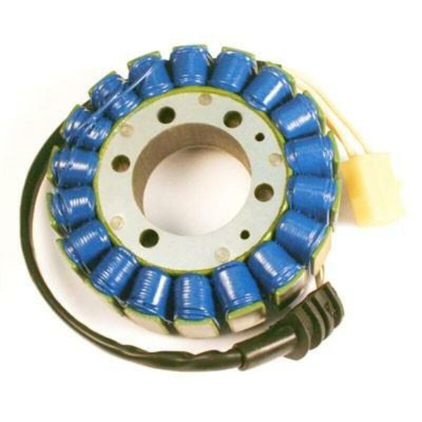 Electrosport Stor - Yamaha YZF1000R THUNDEDDERACE ESG790
