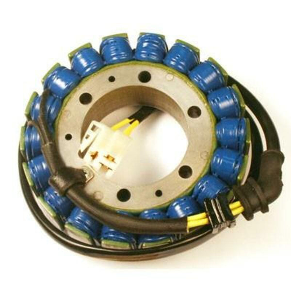 Electrosport Stor - Honda VTR1000F ESG951