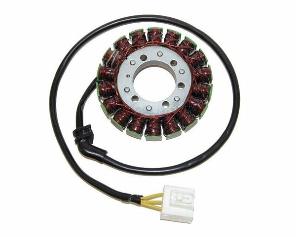 Electrosport Stor - Honda CBF1000 ESG958