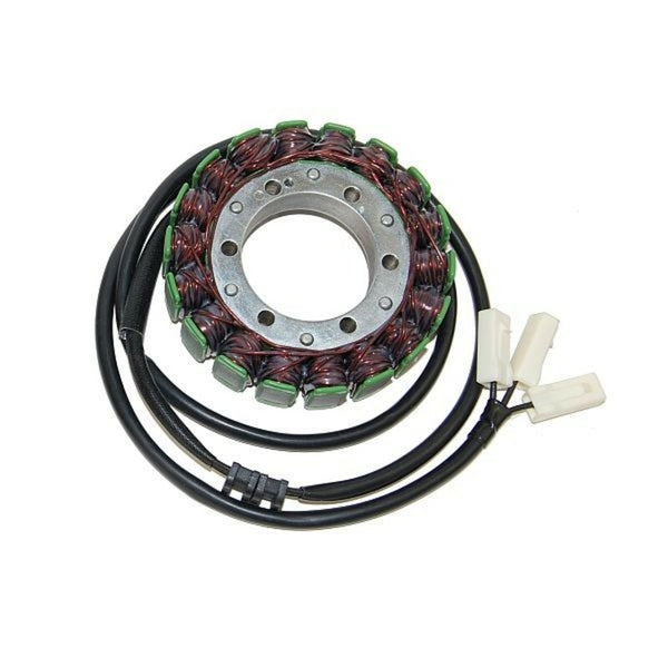 Electrosport Stor - Kawasaki KVF750 Brute Force ESC697