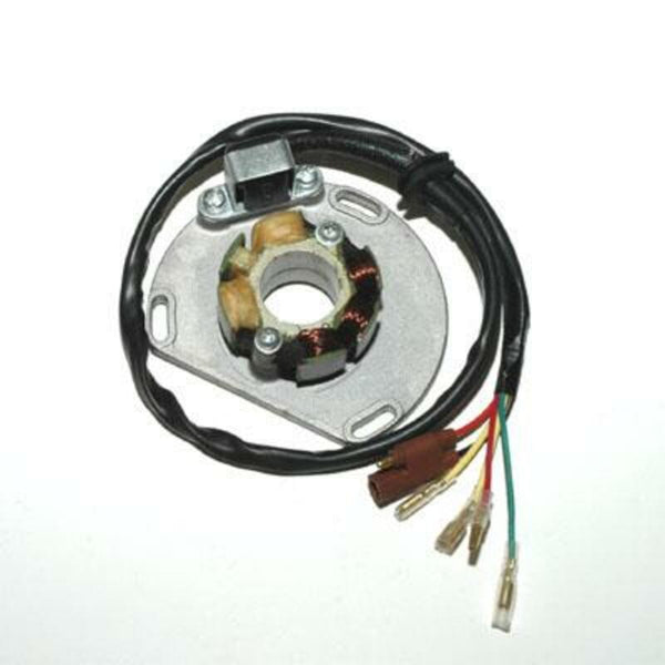 Electrosport Stor - KTM ESL235