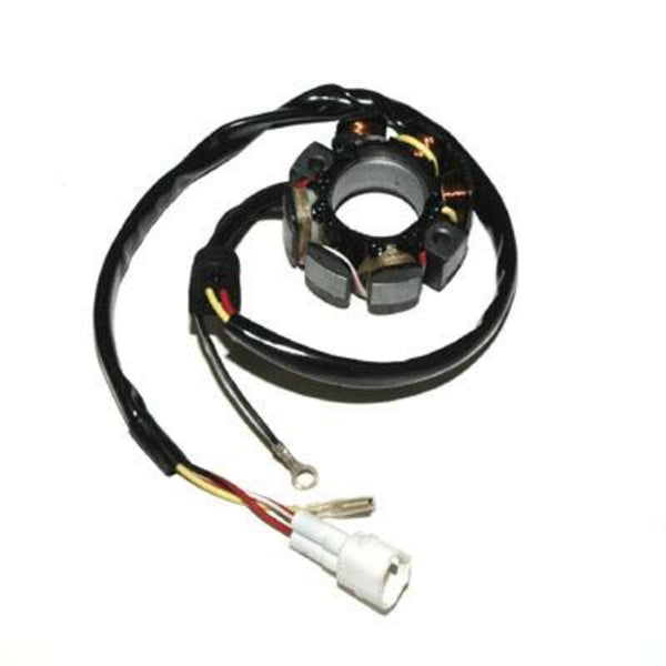 Electrosport Stor - KTM ESL237