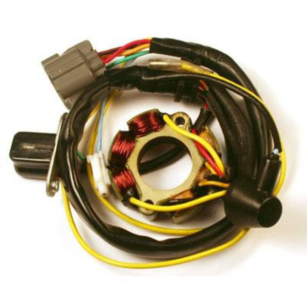Electrosport Stor & Lightning Coil - Suzuki RM -Z250 ESL740
