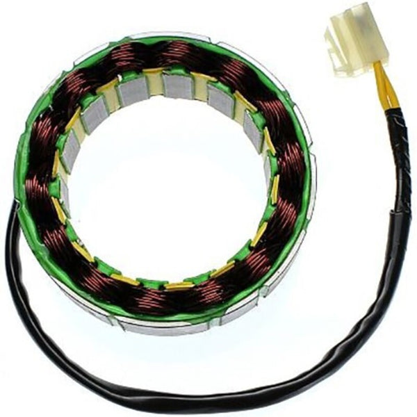 Electrosport Stor ESG814
