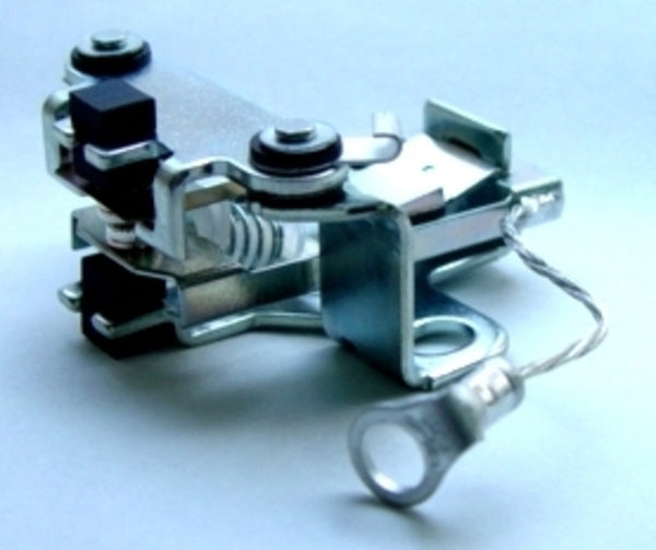 Palivové čerpadlo Tourmax pre membránové čerpadlo FPS-900