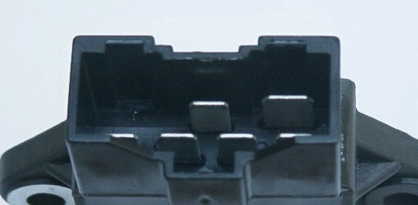 „Tourmax“ reguliatorius - „Honda RGU -113“