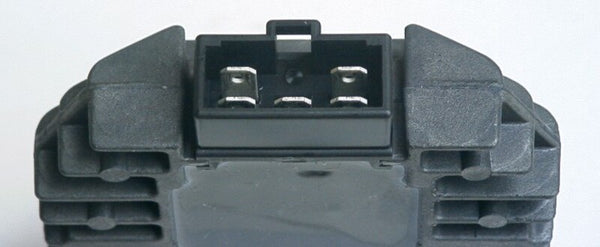 Regulátor Tourmax - Yamaha RGU -209