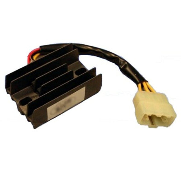 Regulátor Tourmax - Suzuki RGU -306