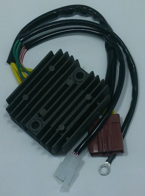 „Tourmax“ reguliatorius - KTM RGU -602